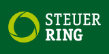 Steuerring - Lohn- und Einkommensteuer Hilfe-Ring Deutschland e.V.