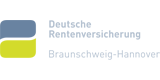 Deutsche Rentenversicherung Braunschweig-Hannover