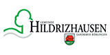 Gemeinde Hildrizhausen