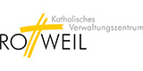 Logo: Katholische Verwaltungszentrum