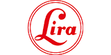 LIRA Elektrotechnische Fabrik GmbH & Co. KG