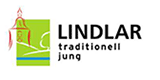 Gemeinde Lindlar