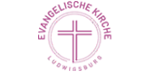 Ev. Kirchenpflege Ludwigsburg