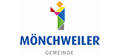 Gemeinde Mönchweiler