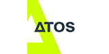 MVZ ATOS Hamburg GmbH