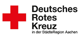 DRK Gesundheitsdienste Städteregion Aachen gGmbH