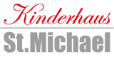 Logo: Stiftung Kinderhaus St. Michael