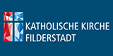 Katholische Gesamtkirchengemeinde Filderstadt