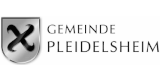 Gemeinde Pleidelsheim