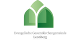 Evangelische Gesamtkirchengemeinde Leonberg