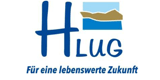 Logo: Hessisches Landesamt für Naturschutz, Umwelt und Geologie (HLNUG)