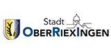 Stadt Oberriexingen