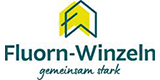 Gemeinde Fluorn-Winzeln