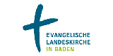 Evangelische Landeskirche in Baden