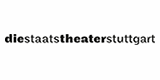 Die Staatstheater Stuttgart