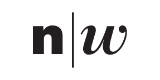 Logo: Fachhochschule Nordwestschweiz FHNW