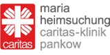 Caritas-Klinik Maria Heimsuchung Berlin-Pankow