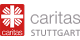 Caritasverband für Stuttgart e.V.