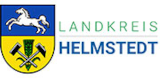 Logo: Landkreis Helmstedt
