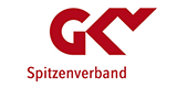 GKV-Spitzenverband