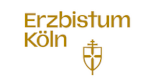 Erzbistum Köln