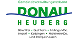 Gemeindeverwaltungsverband Donau-Heuberg