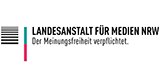 Internet-ABC e.V. c/o Landesanstalt für Medien NRW