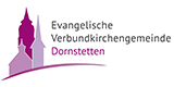 Evangelischen Kirchengemeinde Dornstetten