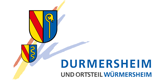 Gemeinde Durmersheim