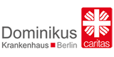 Caritas-Klinik Dominikus Berlin-Reinickendorf