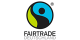 Fairtrade Deutschland e.V.