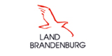 Ministerium des Innern und Kommunales des Landes Brandenburg