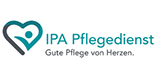 JIN GmbH IPA - Pflegedienst