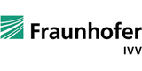 Fraunhofer-Institut für Verfahrenstechnik und Verpackung IVV