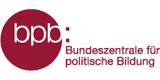 Bundeszentrale für politische Bildung