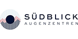 SÜDBLICK GmbH