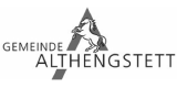 Gemeinde Althengstett