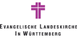 Evangelische Kirchenbezirk Tuttlingen