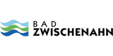 Gemeinde Bad Zwischenahn