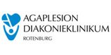 AGAPLESION DIAKONIEKLINIKUM ROTENBURG gGmbH