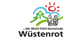 Gemeinde Wüstenrot