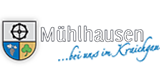 Gemeinde Mühlhausen