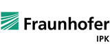 Fraunhofer-Institut für Produktionsanlagen und Konstruktionstechnik IPK