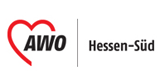 AWO Bezirksverband Hessen-Süd e.V.