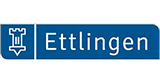 Stadt Ettlingen