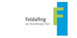 Gemeinde Feldafing