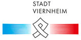 Stadt Viernheim