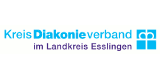 Kreisdiakonieverband Esslingen