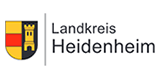 Landkreis Heidenheim