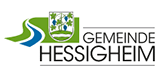 Gemeinde Hessigheim